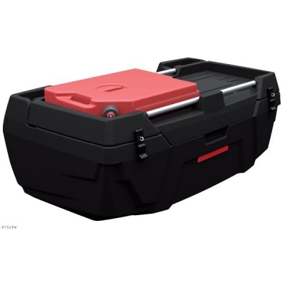 Kufer Kimpex Cargo Deluxe